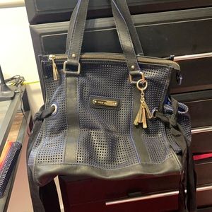 Juicy Couture Bag
